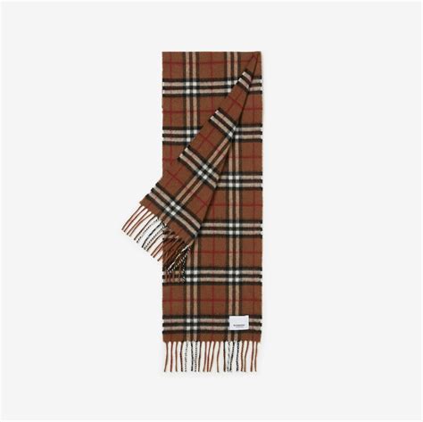 children burberry scarf|Duckstooth Wool Scarf in Dark moss .